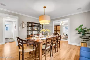 43 Bingham Ave, Rumson, NJ 07760 - Photo 16