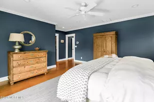 43 Bingham Ave, Rumson, NJ 07760 - Photo 52