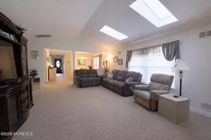 2187 Agincourt Rd, Toms River Township, NJ 08755 - Photo 12