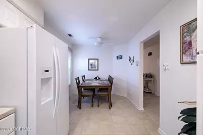 2187 Agincourt Road, Toms River Township, NJ 08755 - Photo 4