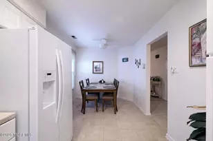 2187 Agincourt Rd, Toms River Township, NJ 08755 - Photo 4