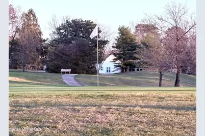 2187 Agincourt Road, Toms River Township, NJ 08755 - Photo 24