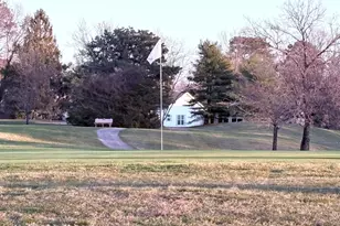 2187 Agincourt Rd, Toms River Township, NJ 08755 - Photo 24