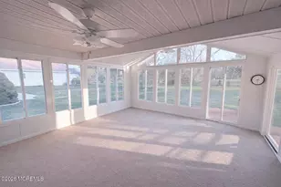 2187 Agincourt Rd, Toms River Township, NJ 08755 - Photo 18