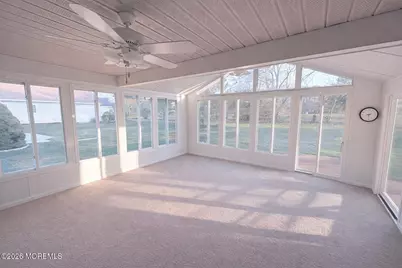 2187 Agincourt Road, Toms River Township, NJ 08755 - Photo 20