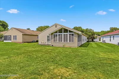 2187 Agincourt Road, Toms River Township, NJ 08755 - Photo 36