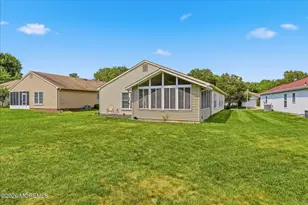 2187 Agincourt Rd, Toms River Township, NJ 08755 - Photo 36