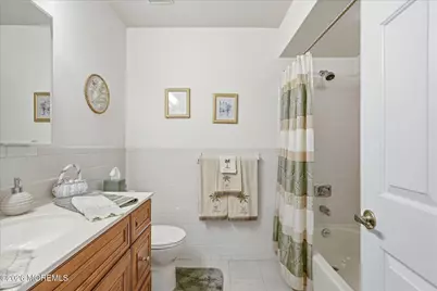 2187 Agincourt Road, Toms River Township, NJ 08755 - Photo 26