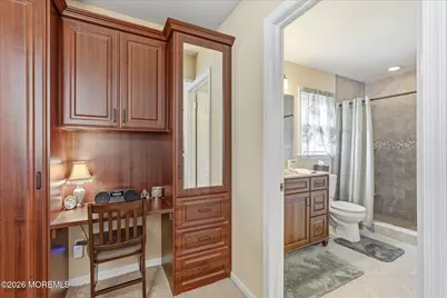 2187 Agincourt Road, Toms River Township, NJ 08755 - Photo 30