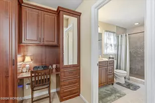 2187 Agincourt Rd, Toms River Township, NJ 08755 - Photo 30