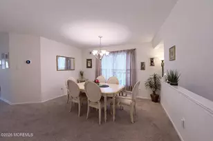 2187 Agincourt Rd, Toms River Township, NJ 08755 - Photo 8