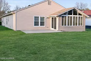 2187 Agincourt Rd, Toms River Township, NJ 08755 - Photo 20