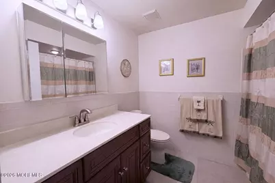 2187 Agincourt Road, Toms River Township, NJ 08755 - Photo 14