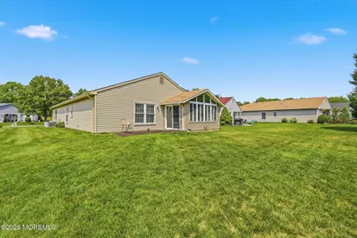 2187 Agincourt Road, Toms River Township, NJ 08755 - Photo 34