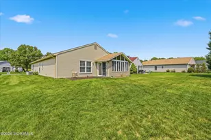 2187 Agincourt Rd, Toms River Township, NJ 08755 - Photo 34