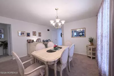 2187 Agincourt Road, Toms River Township, NJ 08755 - Photo 10