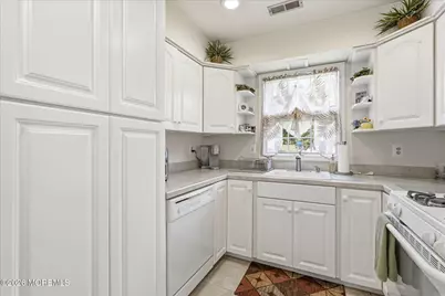2187 Agincourt Road, Toms River Township, NJ 08755 - Photo 10
