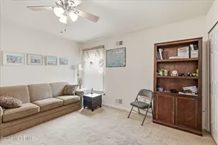 2187 Agincourt Rd, Toms River Township, NJ 08755 - Photo 24