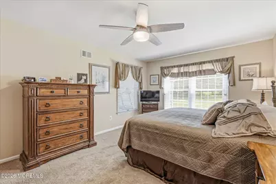 2187 Agincourt Road, Toms River Township, NJ 08755 - Photo 28