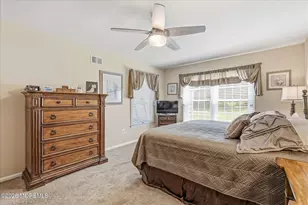 2187 Agincourt Rd, Toms River Township, NJ 08755 - Photo 28