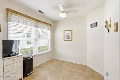 2187 Agincourt Road, Toms River Township, NJ 08755 - Photo 12