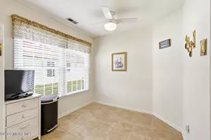 2187 Agincourt Rd, Toms River Township, NJ 08755 - Photo 12