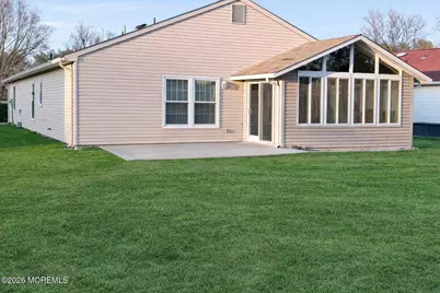 2187 Agincourt Road, Toms River Township, NJ 08755 - Photo 22