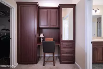 2187 Agincourt Road, Toms River Township, NJ 08755 - Photo 18