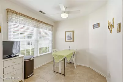 2187 Agincourt Road, Toms River Township, NJ 08755 - Photo 12