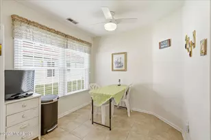 2187 Agincourt Rd, Toms River Township, NJ 08755 - Photo 12