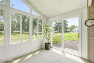 2187 Agincourt Rd, Toms River Township, NJ 08755 - Photo 22
