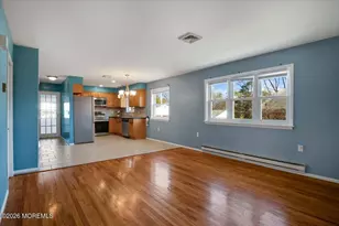 136 A Azalea Dr, Whiting, NJ 08759 - Photo 1