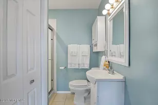 136 A Azalea Dr, Whiting, NJ 08759 - Photo 24