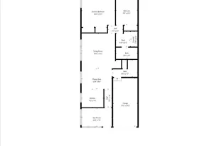 136 A Azalea Dr, Whiting, NJ 08759 - Photo 44