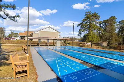 136 A Azalea Drive, Whiting, NJ 08759 - Photo 40