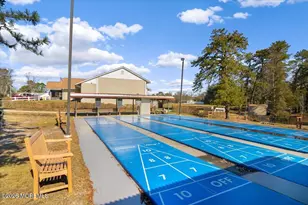 136 A Azalea Dr, Whiting, NJ 08759 - Photo 40