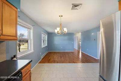 136 A Azalea Drive, Whiting, NJ 08759 - Photo 16