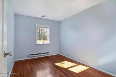 136 A Azalea Drive, Whiting, NJ 08759 - Photo 22