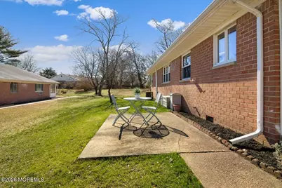 136 A Azalea Drive, Whiting, NJ 08759 - Photo 6