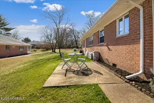 136 A Azalea Dr, Whiting, NJ 08759 - Photo 6