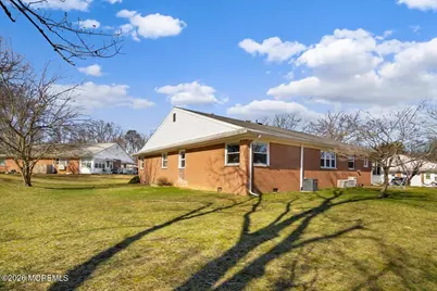 136 A Azalea Drive, Whiting, NJ 08759 - Photo 36