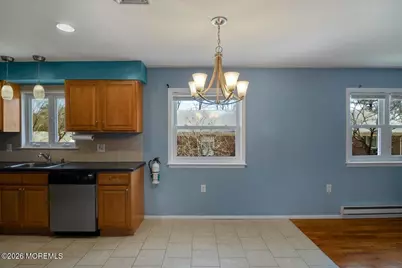 136 A Azalea Drive, Whiting, NJ 08759 - Photo 14