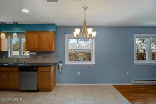 136 A Azalea Dr, Whiting, NJ 08759 - Photo 14
