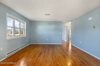 136 A Azalea Drive, Whiting, NJ 08759 - Photo 18