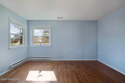 136 A Azalea Drive, Whiting, NJ 08759 - Photo 20