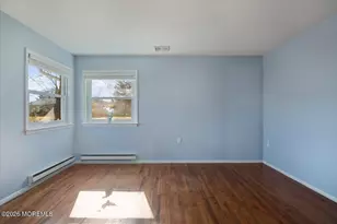136 A Azalea Dr, Whiting, NJ 08759 - Photo 20