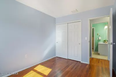 136 A Azalea Drive, Whiting, NJ 08759 - Photo 32