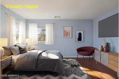 136 A Azalea Drive, Whiting, NJ 08759 - Photo 28