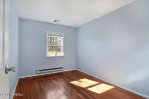 136 A Azalea Dr, Whiting, NJ 08759 - Photo 30