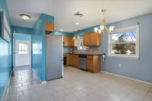 136 A Azalea Dr, Whiting, NJ 08759 - Photo 14